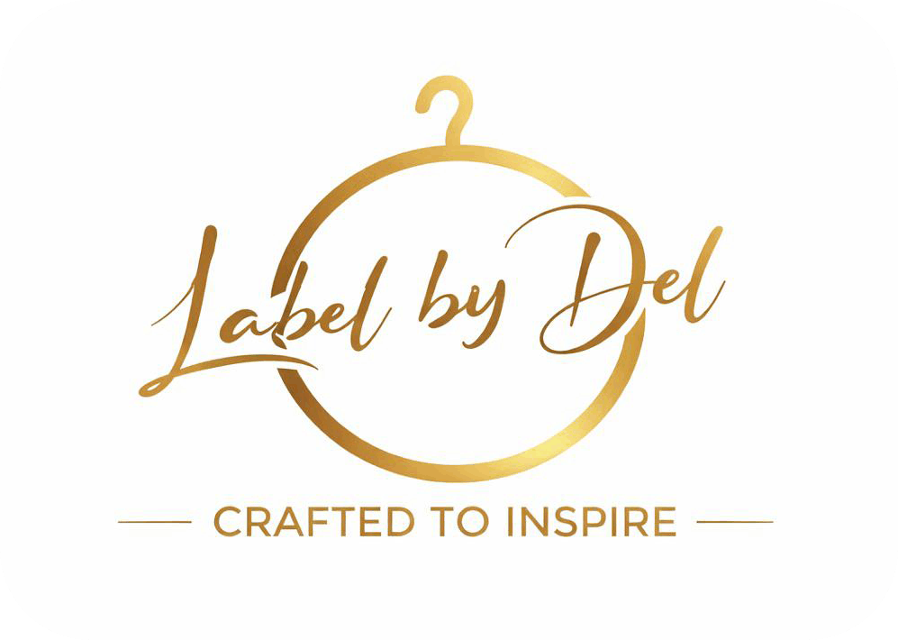 Label by Del